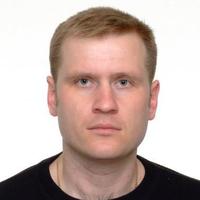 Отзыв от Егор - виза ДТВ