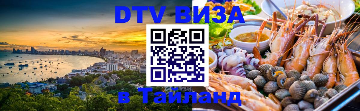Сколько стоит DTV виза — актуальные цены, оформление даже без документов - 18.11.2025 